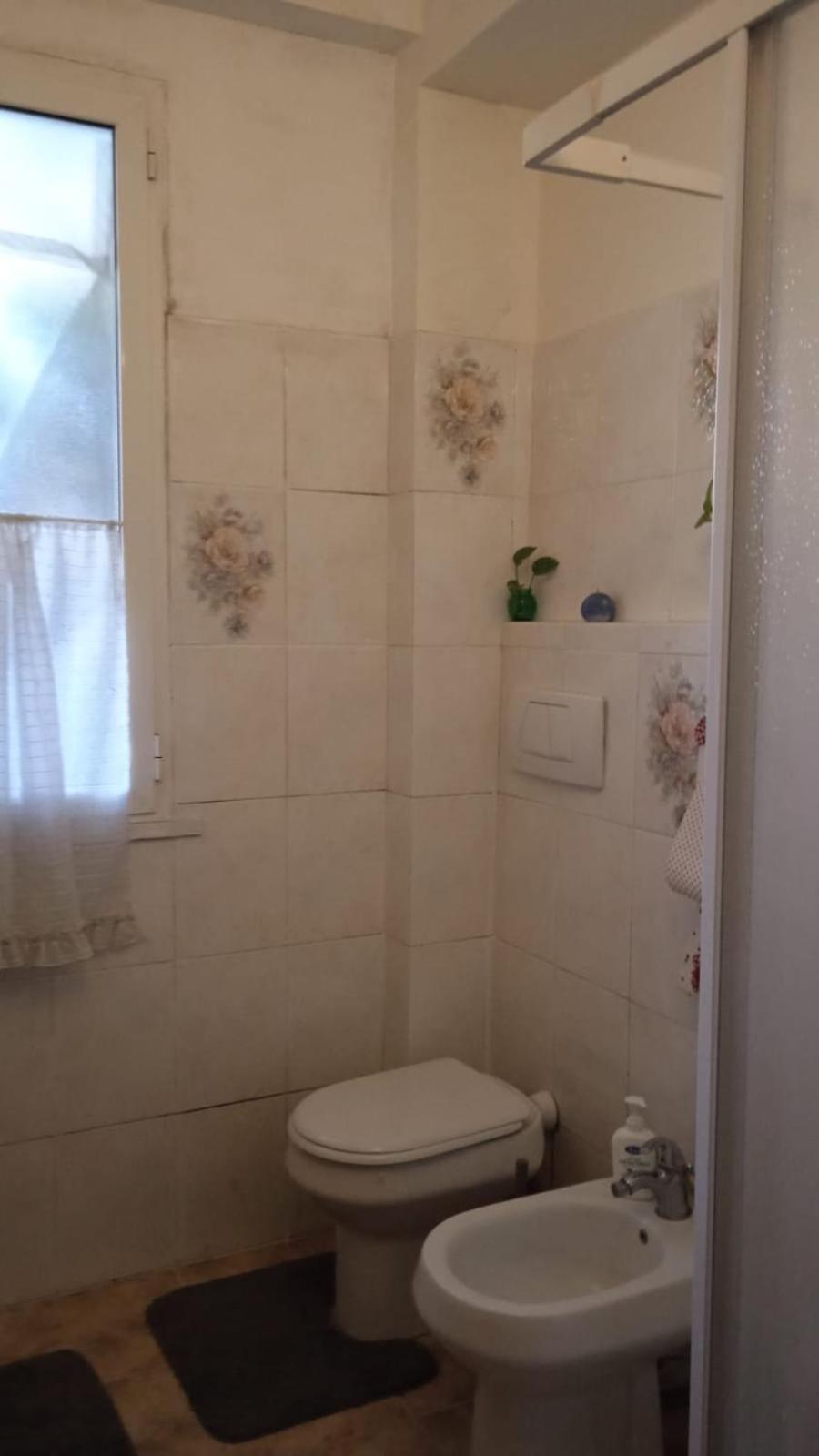 Apartamento Casina Maria Roma Exterior foto